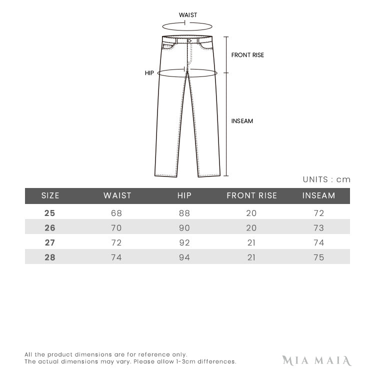 adidas by stella mccartney sizing