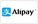 Alipay