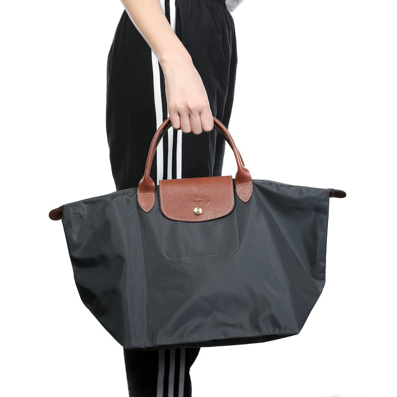 le pliage shopper l