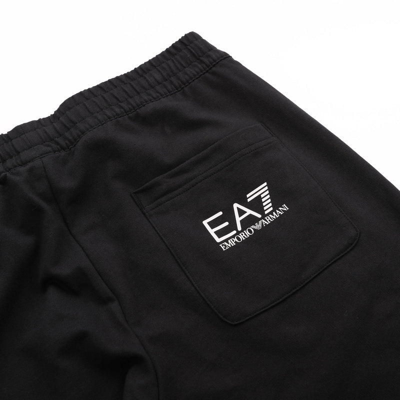 Emporio Armani EA7 Logo Track Pants 