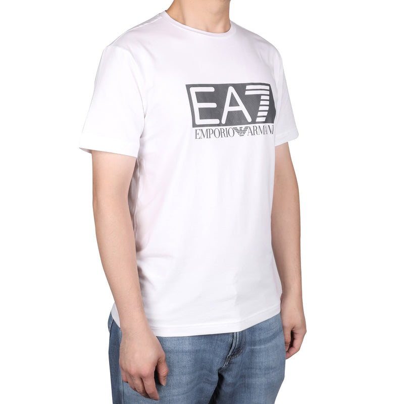 ea7 sale clearance