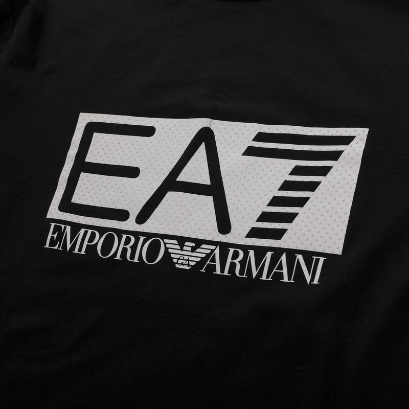 ea7 logo