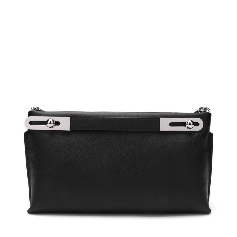 loewe missy small bag