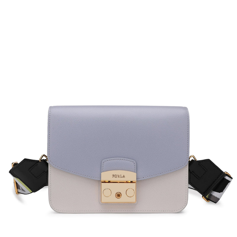 furla strap