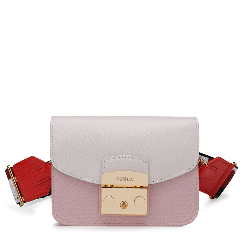 furla metropolis mini sale