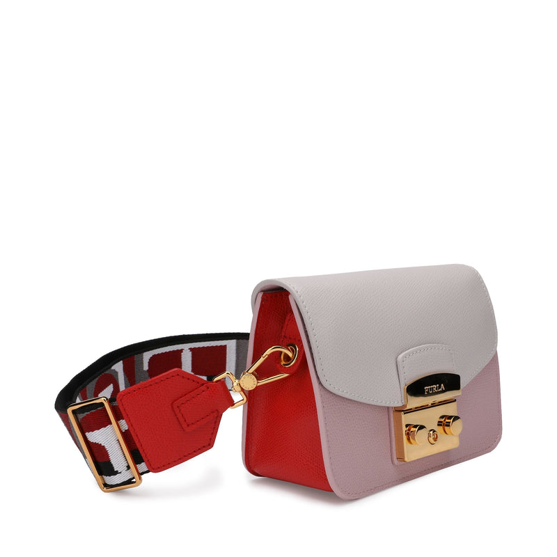 furla strap