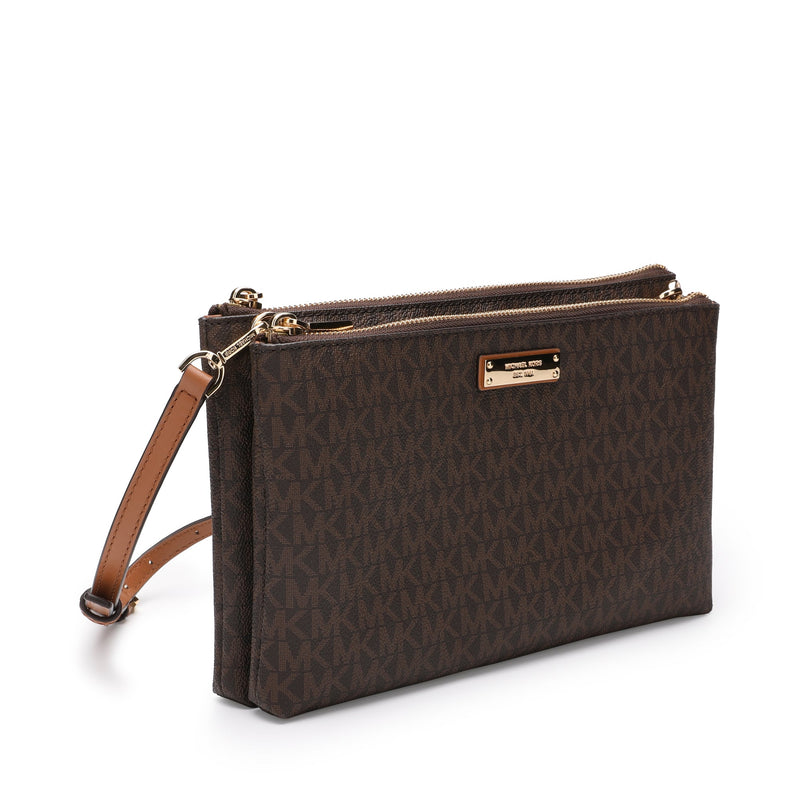 michael kors clearance crossbody