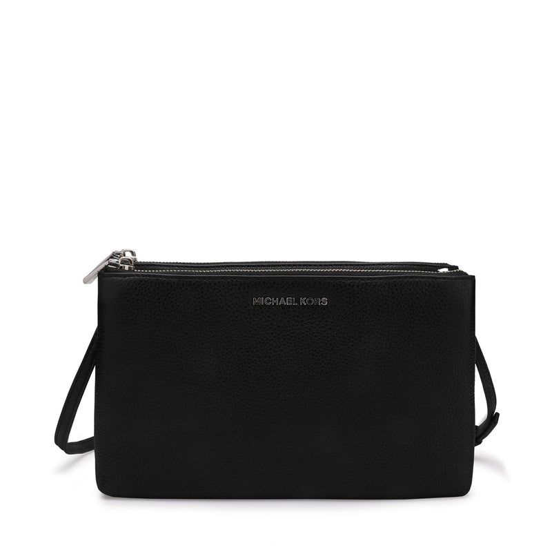 michael kors crossbody adele