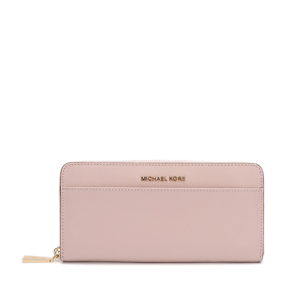 michael kors wristlet clearance