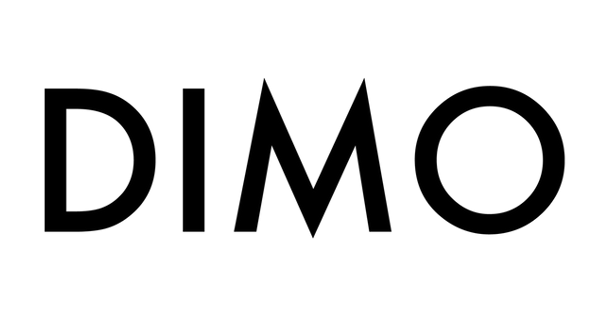 DIMO