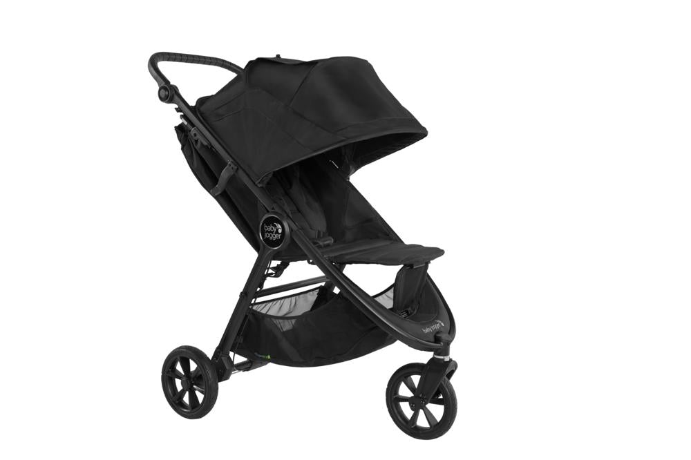 baby jogger city mini gt2 single stroller