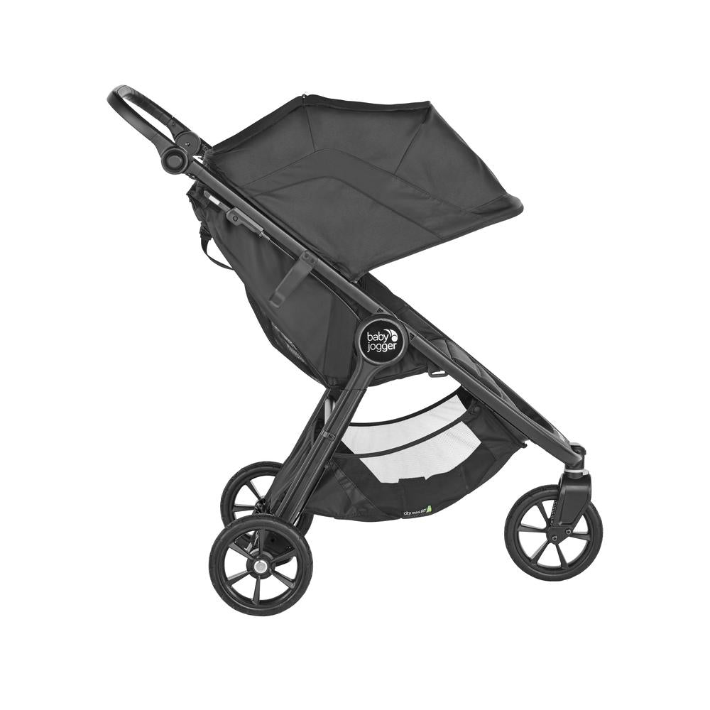 baby stroller city mini