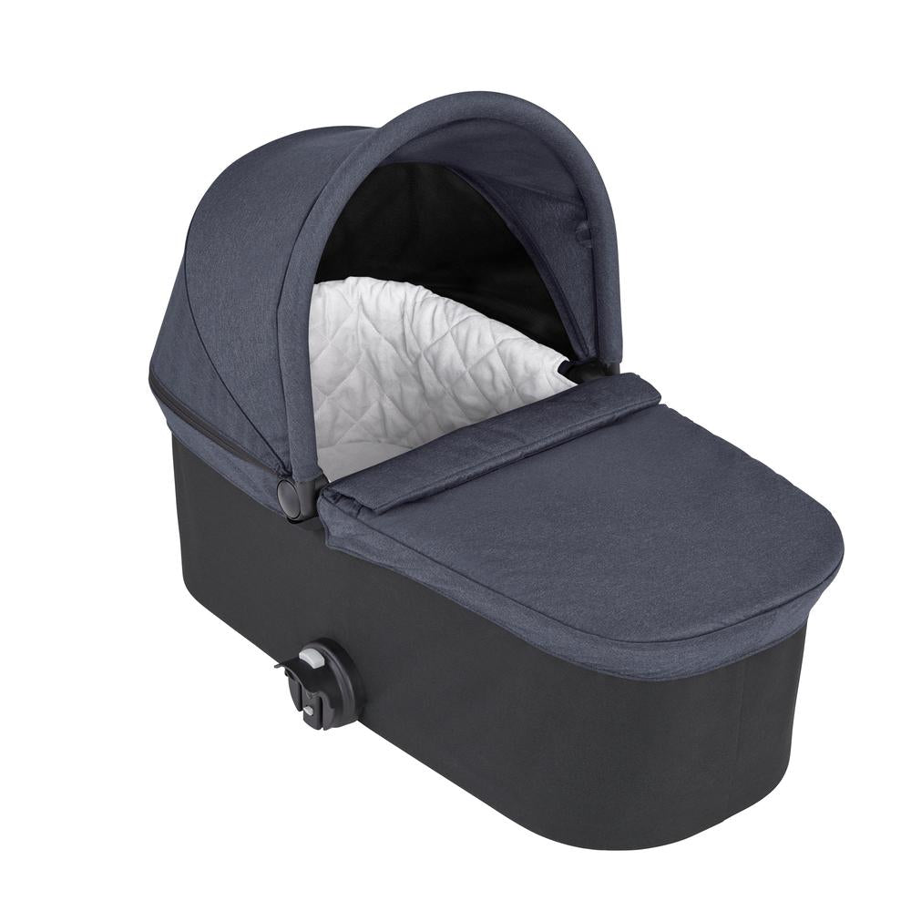 baby jogger city select clearance