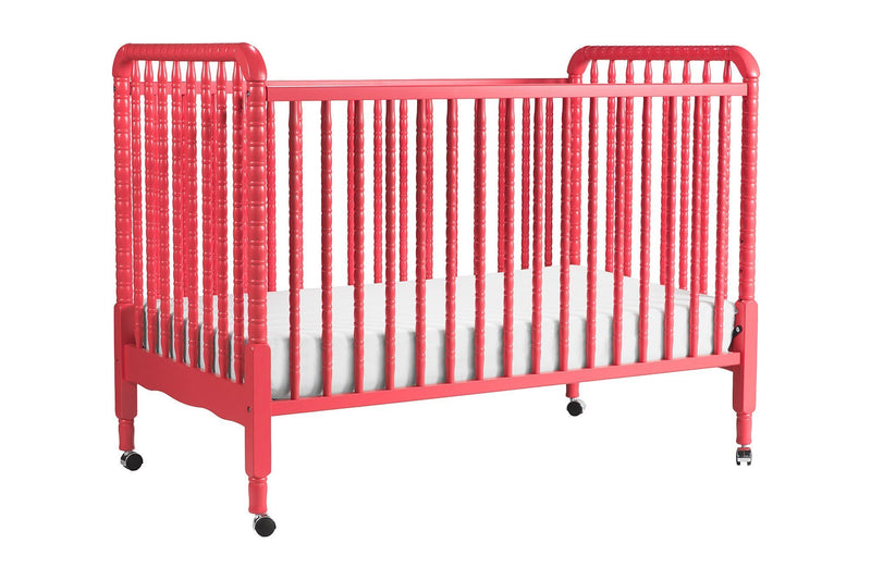 davinci jenny lind convertible crib