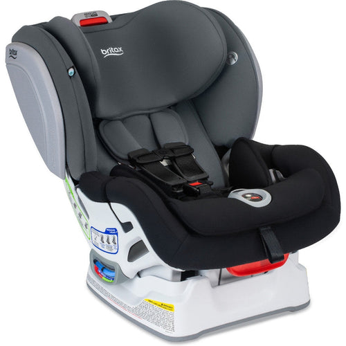 Britax Römer Espejo Retrovisor para Asiento Trasero ⋆ Decoinfant