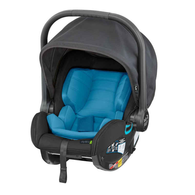 baby jogger canopy replacement
