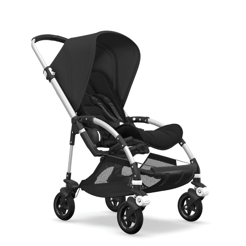 bugaboo bee 5 2019