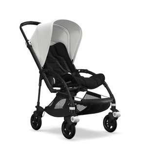 bugaboo bee5 2019