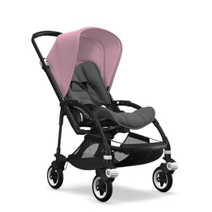 bugaboo bee 2019