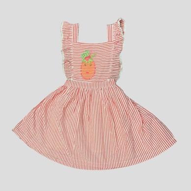 baby dress almirah