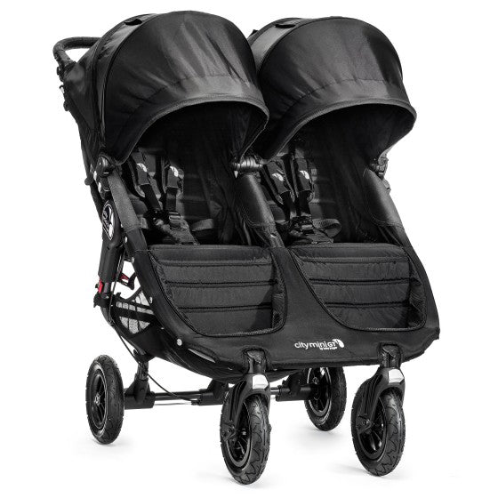 baby jogger city mini parts