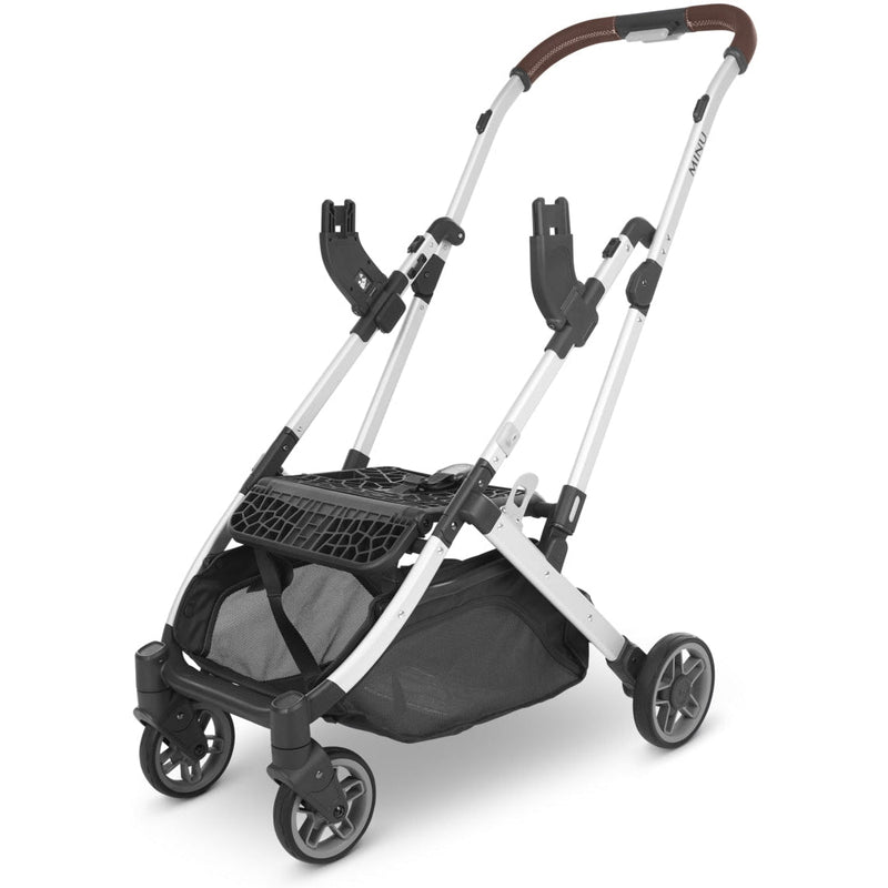 minu stroller adapter