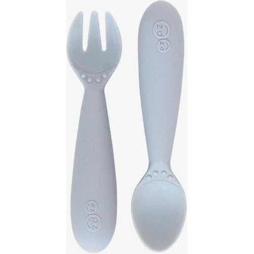 https://cdn.shopify.com/s/files/1/0014/4434/7976/products/Mini-Utensils-Pewter-2_500x.jpg?v=1628974367