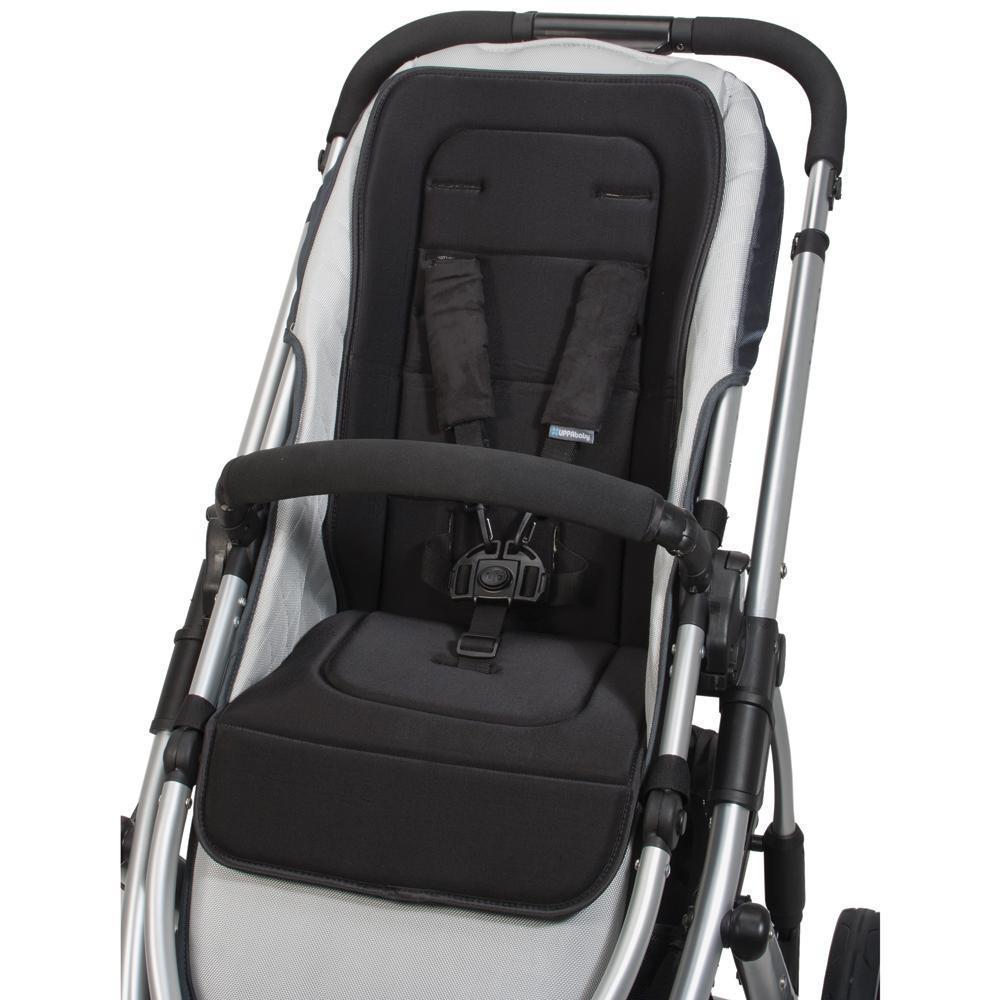 uppababy minu seat liner