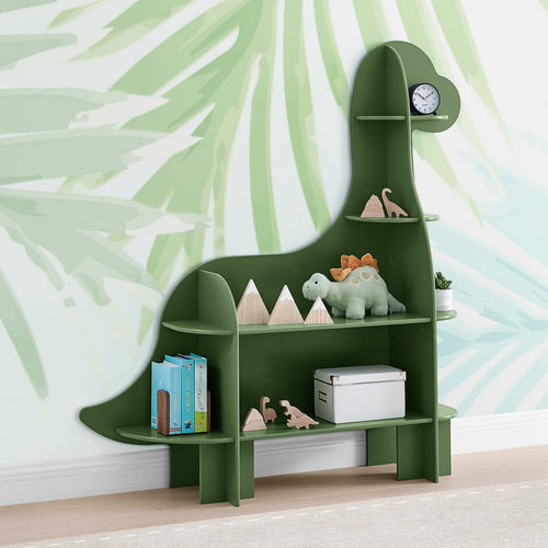 https://cdn.shopify.com/s/files/1/0014/4434/7976/products/W172451-318_-Dinosaur-Bookcase_Lifestyle_101_500x.jpg?v=1685053795