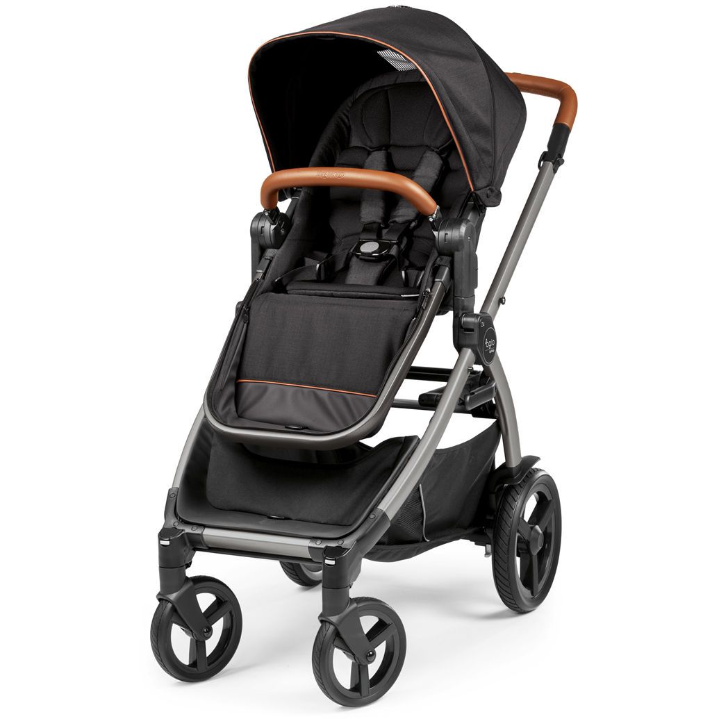 peg perego system