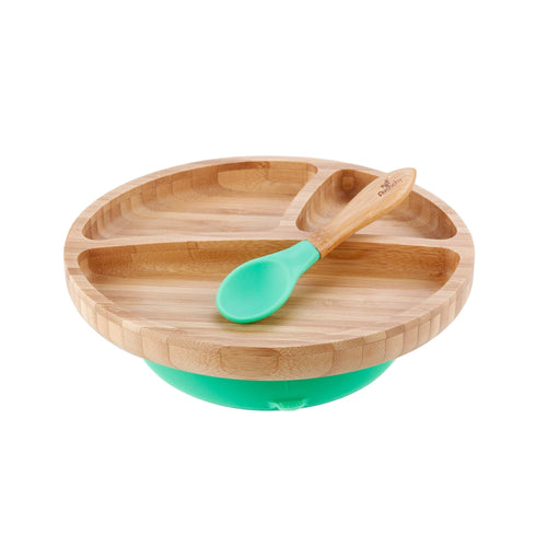 https://cdn.shopify.com/s/files/1/0014/4434/7976/products/avanchy-bamboo-suction-toddler-plate-spoon-avanchy-bamboo-baby-dishware-2_2000x_15fd3fbe-c8ec-42b9-9126-25912c53470e_500x.jpg?v=1571613002