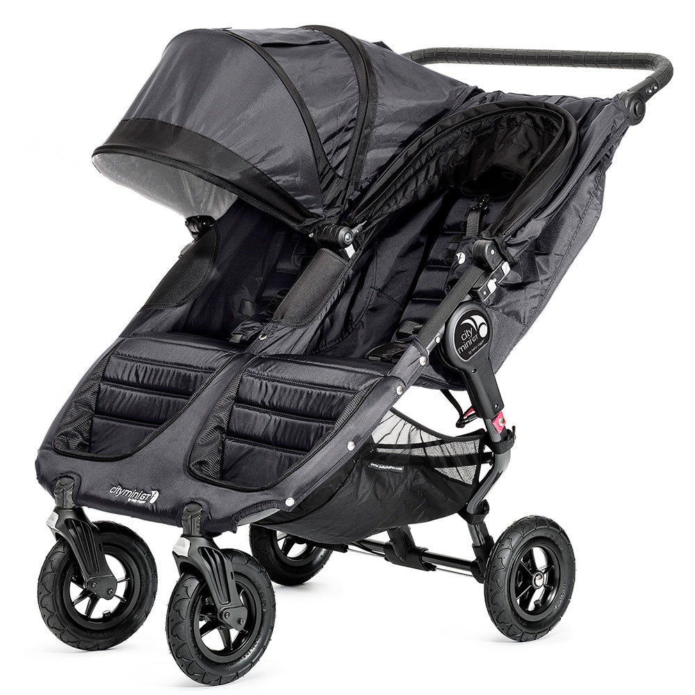 city mini gt stroller