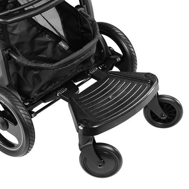 board peg perego