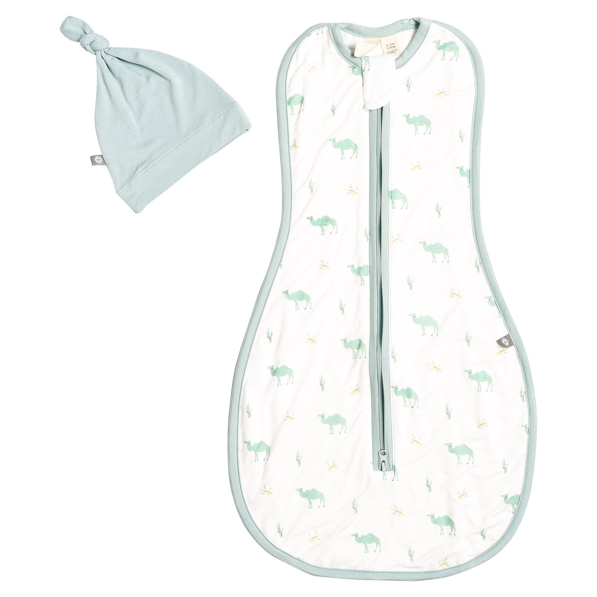 swaddle bags for babies