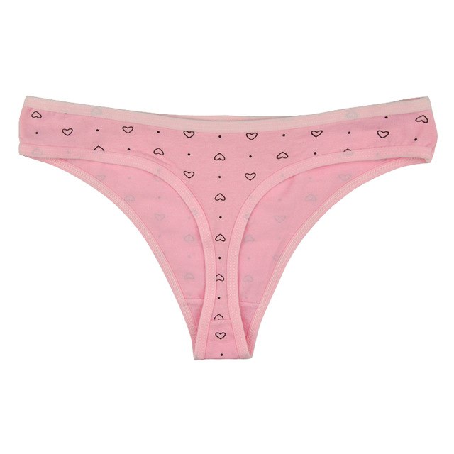 thongs for womens