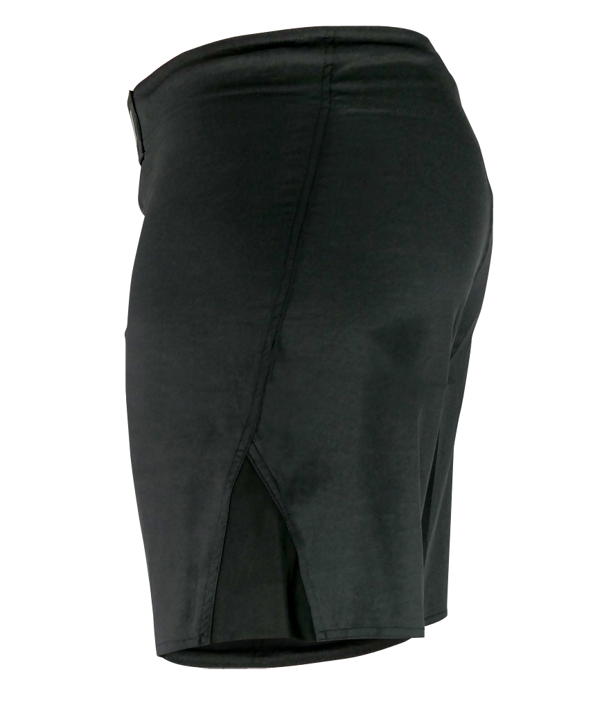 Baseline Women's Grappling Shorts