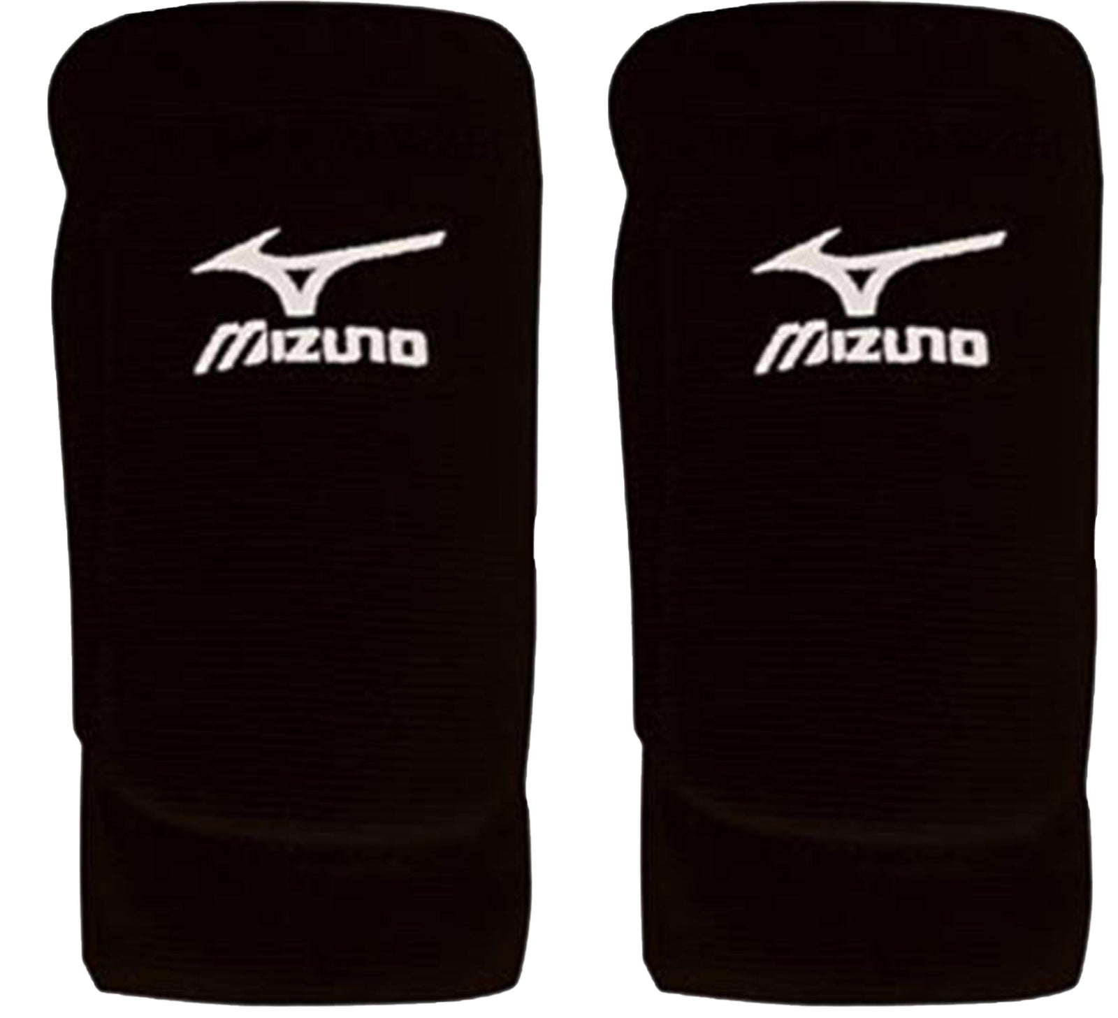 mizuno knee support