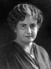 maria montessori played an important role in modern early childhood education 