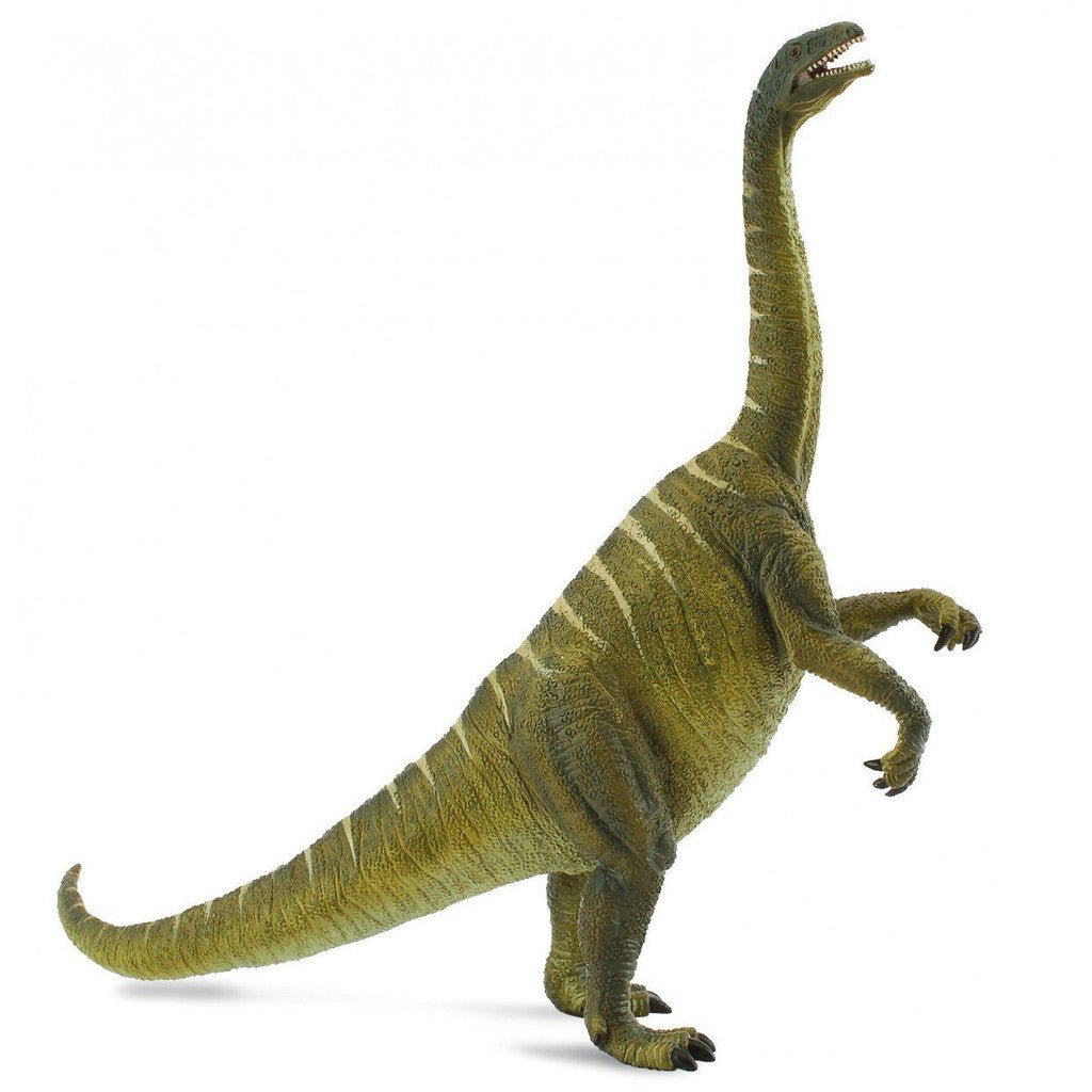 Play Doh Air Clay Dinosaur - Parasaurolophus - All Brands Toys Pty Ltd