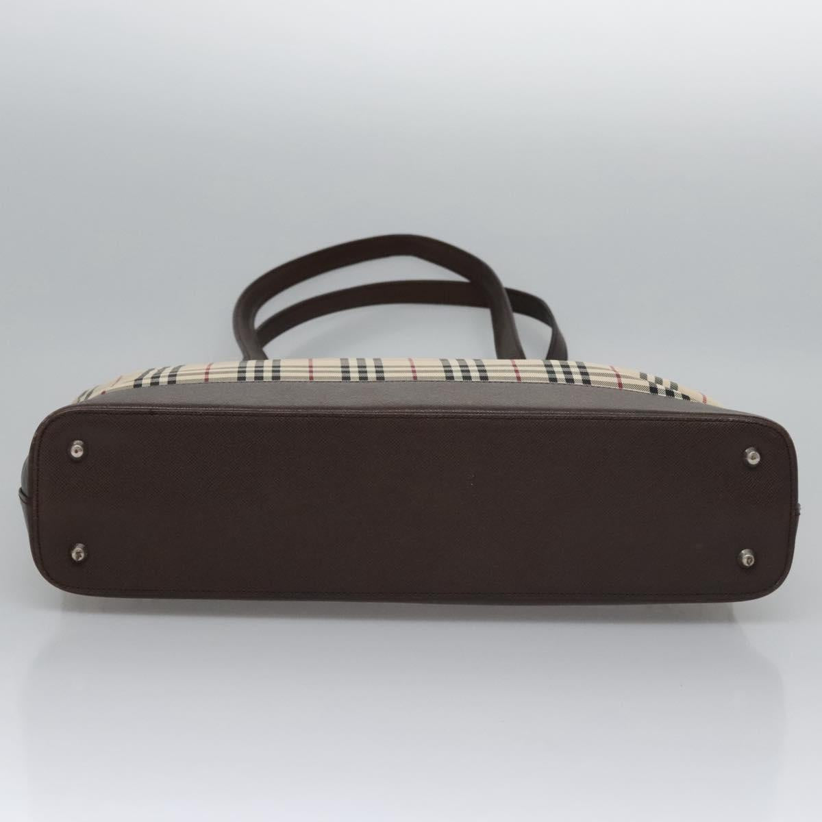 Burberry Nova Check - 1744239307042042 - 20