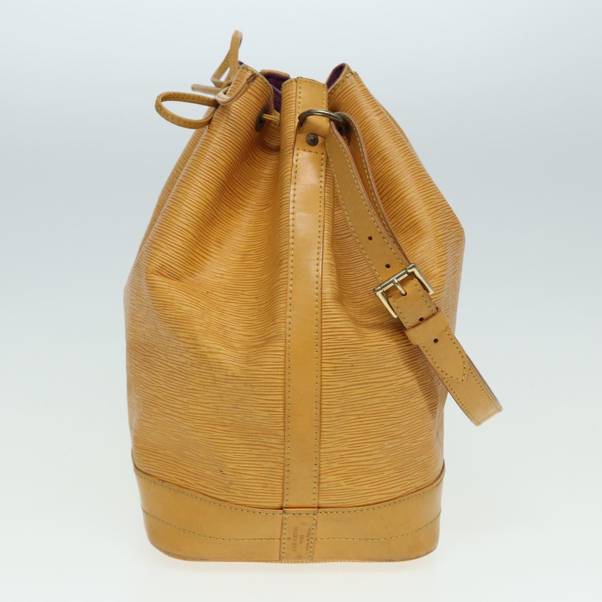 Louis Vuitton Noe - 1725405185930029 - 9