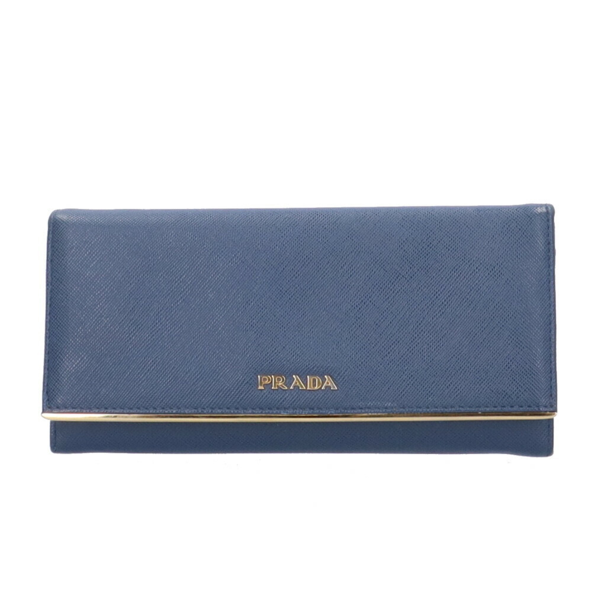 image of Prada Saffiano