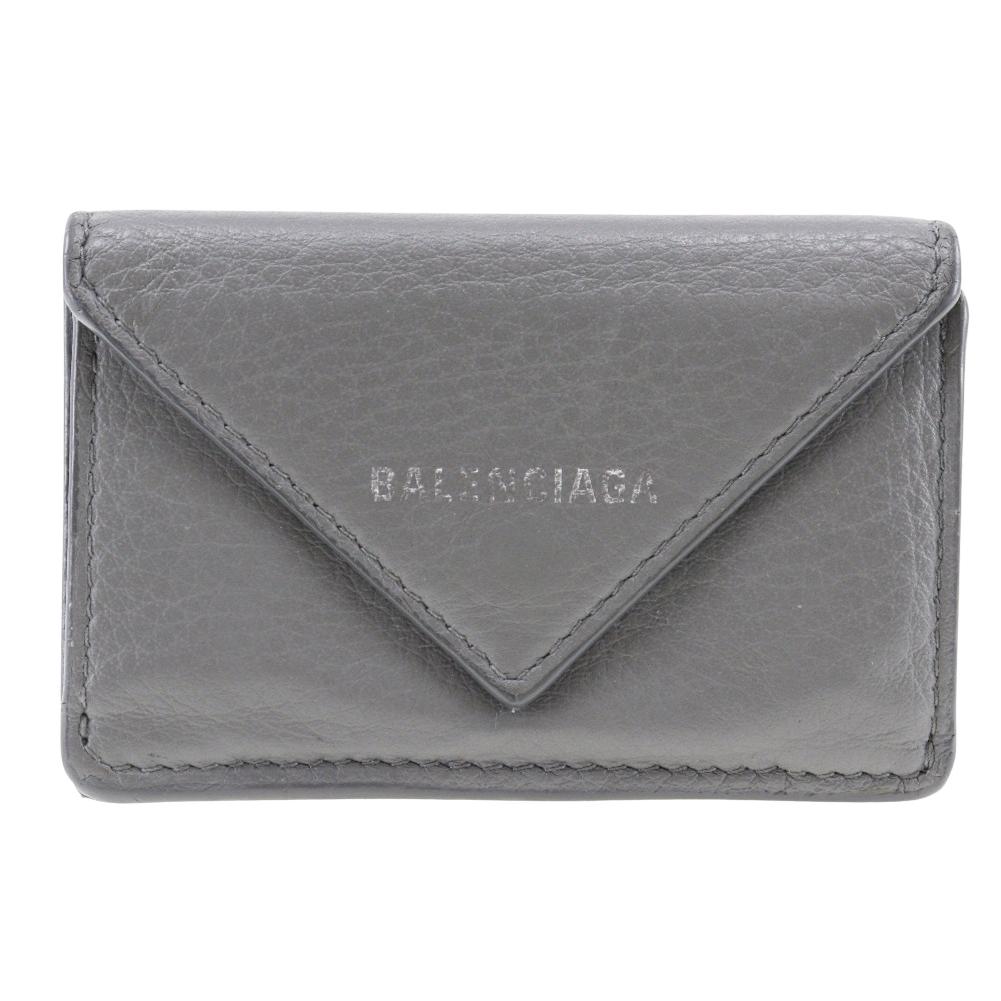 image of Balenciaga Papier