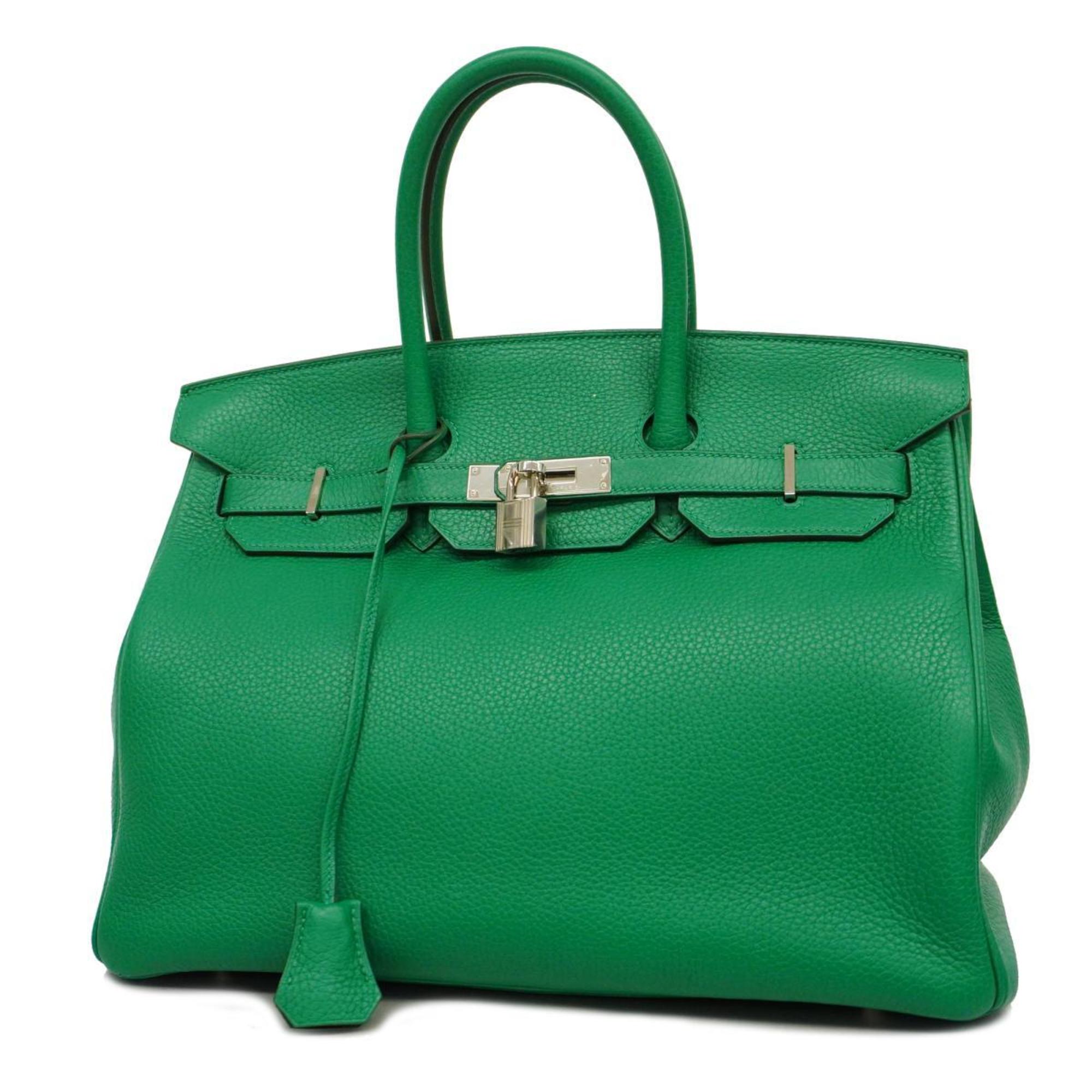 Image of Hermès Birkin 35