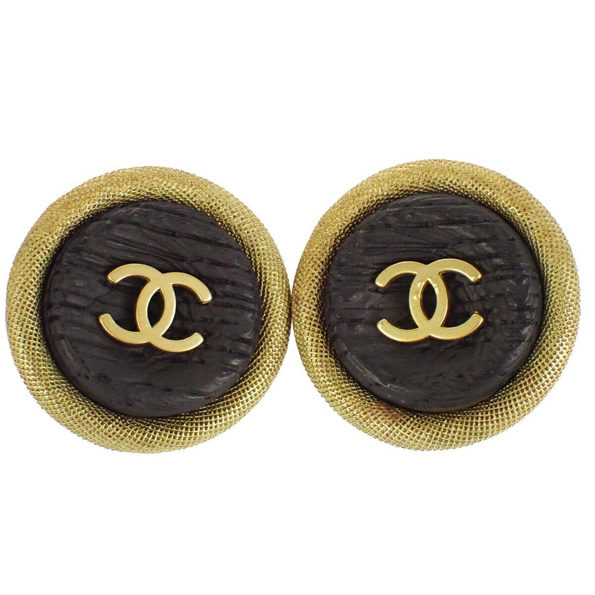 image of Chanel Jumbo