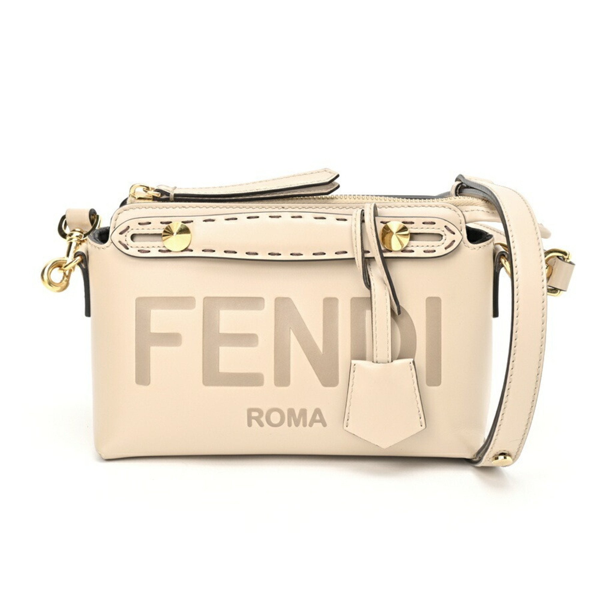 image of Fendi By The Way