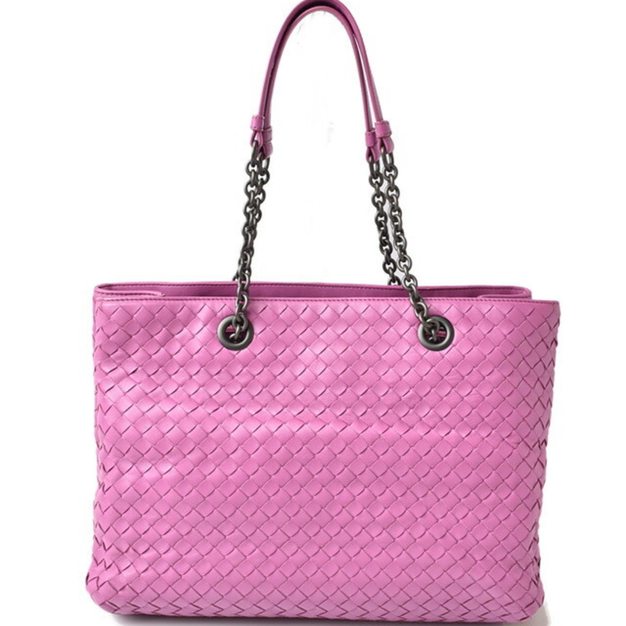 image of Bottega Veneta Intrecciato