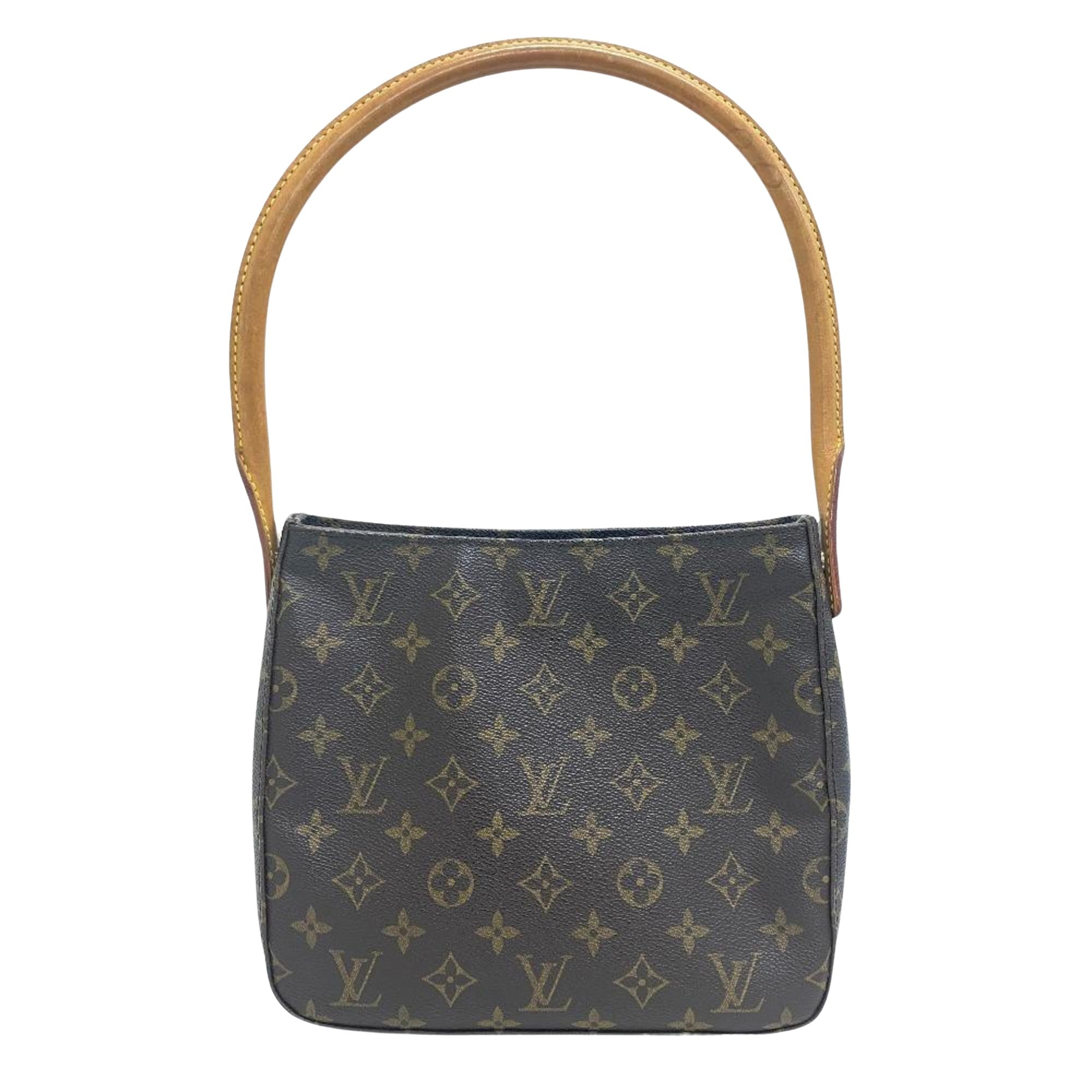 image of Louis Vuitton Looping MM