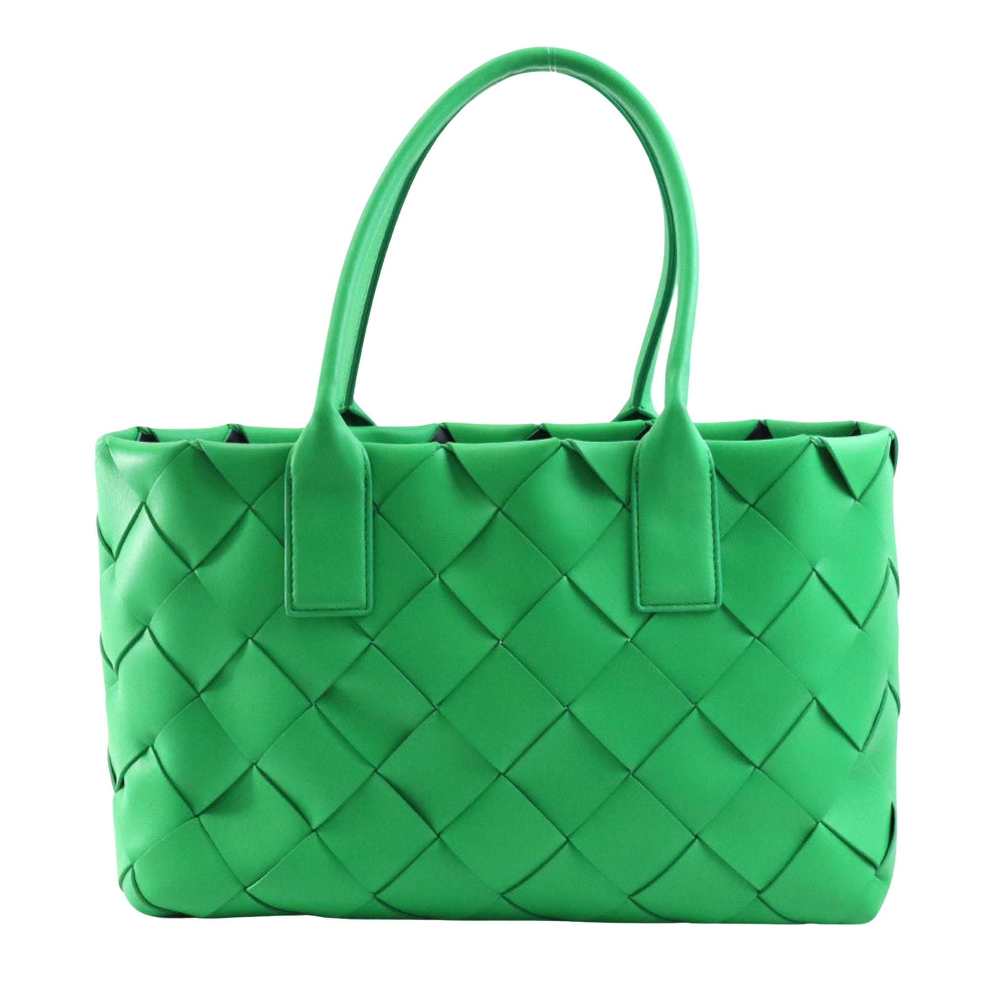 image of Bottega Veneta Intrecciato