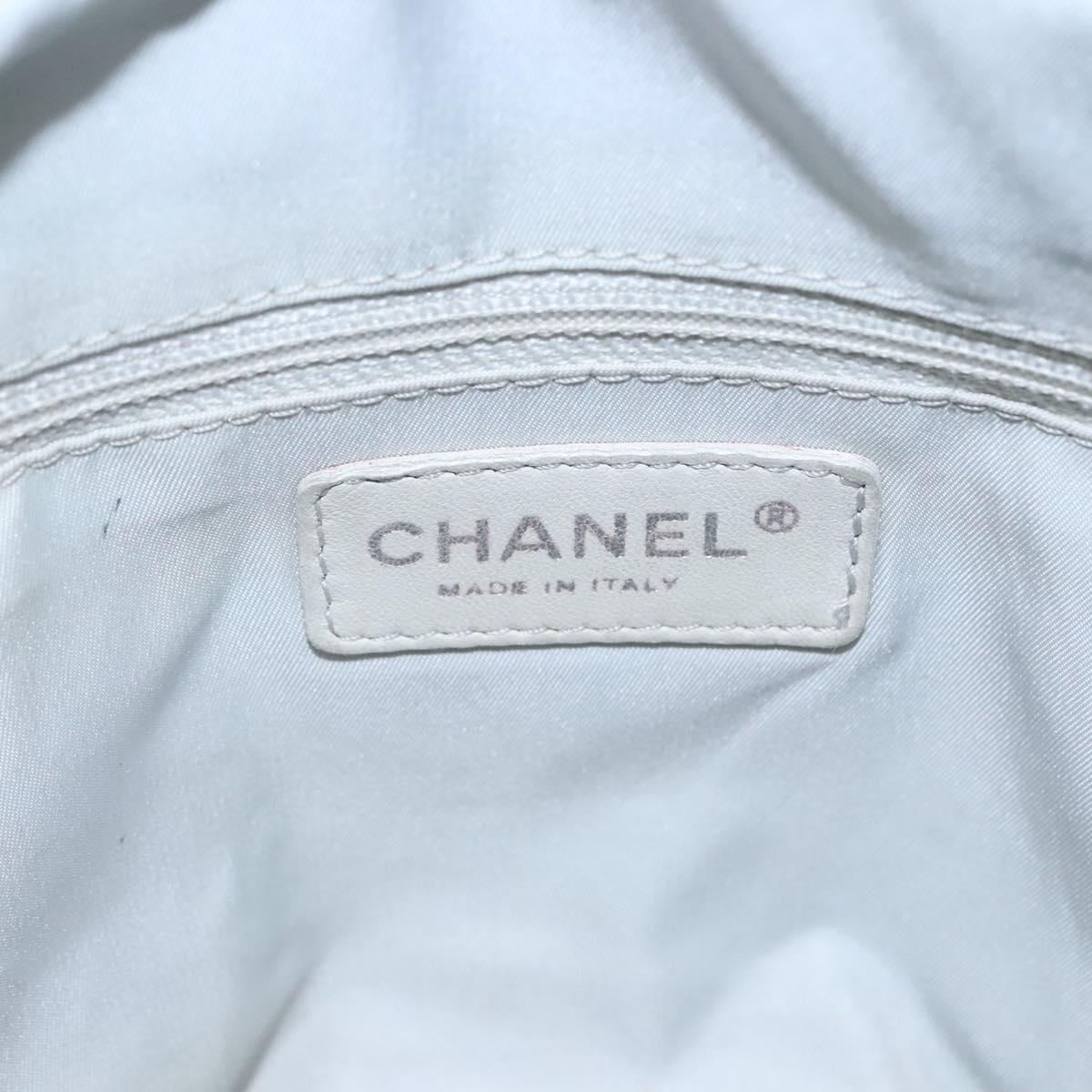 Chanel Paris Biarritz - 1745289776240062 - 17